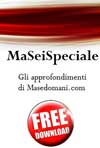 icona-banner_maseispeciale icona-banner_maseispeciale