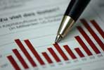 icona-grafico-statistica