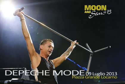 moon-and-stars-2013_depeche-mode_dave-gahan©MoonAndStars