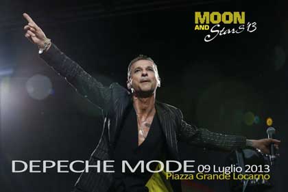 moon-and-stars-2013_depeche-mode_dave-gahan©MoonAndStars