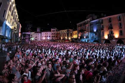 moon-and-stars-2013_piazza-grande©MoonAndStars