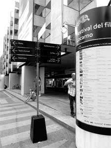 scorci-festival-2012