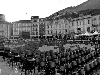piazza-grande-2012