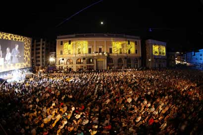 Locarno-2013_Award Ceremony