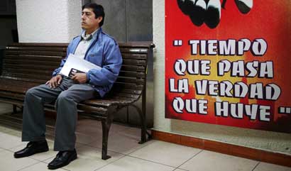 el-mudo_img2