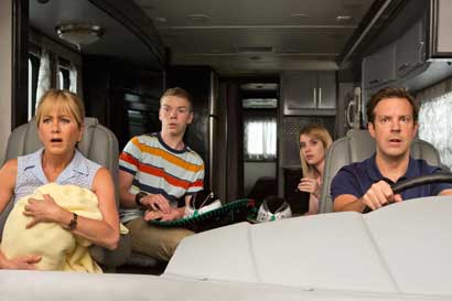 we are the millers_img1