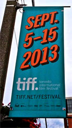 TIFF-2013