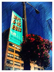 Toronto-2013_img3