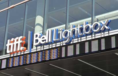 TIFF-Bell-Lightbox-outdoor-sign_medium