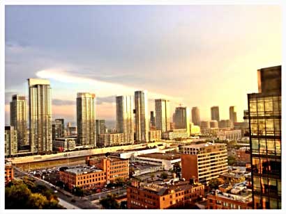 Toronto-2013