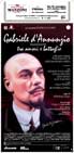 d'annunzio_feat-img d'annunzio_feat-img