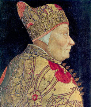 francesco-foscari