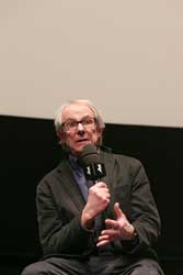 ken-loach-at-the-Berlinale-2013