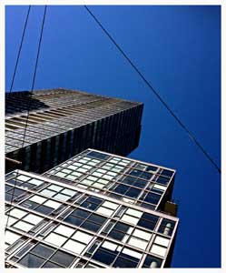toronto-sky