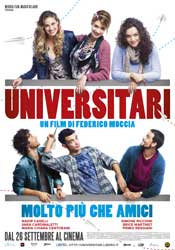 universitari_locandina