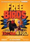 FreeBirds-Ita-thumb FreeBirds-Ita-thumb