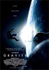 Gravity_feat-img Gravity_feat-img