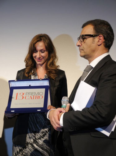 Loredana-Di-Lillo