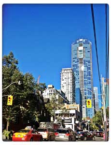 TIFF2013_Welcome