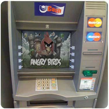 angry-birds-bancomat