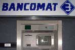 icona-bancomat