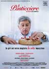 il-pasticciere_feat