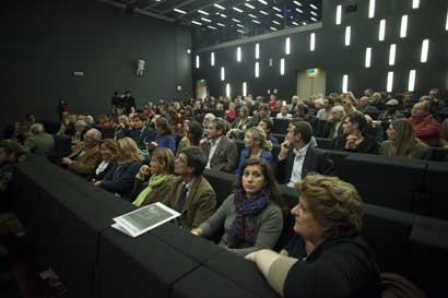 IMG_il-pubblico