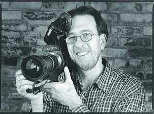 Ross-McElwee_Photo-by-James-Hamilton