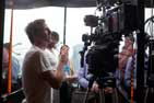 SPIKE-JONZE_regista