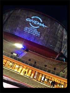 auditorio-festival-roma-2013