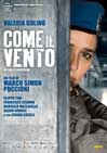 come-il-vento_feat-img come-il-vento_feat-img