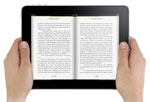ebook-ipad ebook-ipad