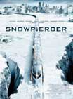 snowpiercer_thumb