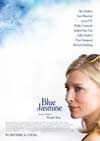 BluJasmine_feat BluJasmine_feat