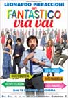 un-fantastico-via-vai_icona un-fantastico-via-vai_icona
