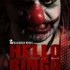hello-bingo_icona hello-bingo_icona