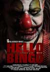hello-bingo_icona hello-bingo_icona