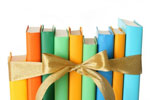 libri-da-regalare libri-da-regalare