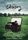 oldboy_icona oldboy_icona