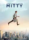 walter-mitty_icona