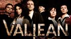 Valjean_icona
