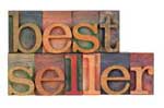 bestseller