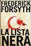 icona-la-lista-nera