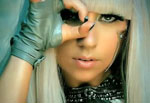 icona-ladygaga