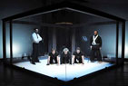 Palcoscenico_feat-img