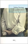 icona-la-quarta-mano-john-irving