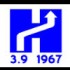 3-9-1967