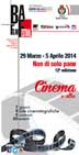BAFF2014_icona