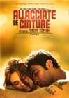 allacciate-le-cinture_icona