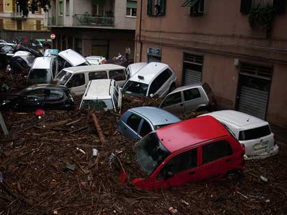 alluvione-sestri-ponente